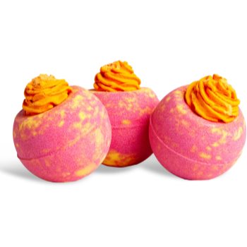 IDC Institute Cocktail Bar set cadou pentru femei - imagine 3